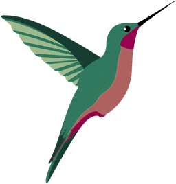 Logo Kolo